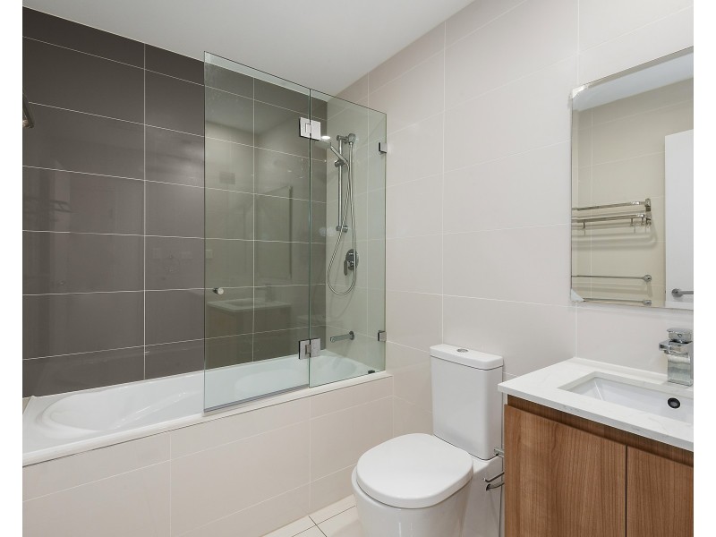 409/564 Princes Highway, Rockdale NSW 2216