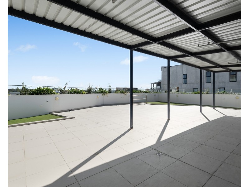 409/564 Princes Highway, Rockdale NSW 2216