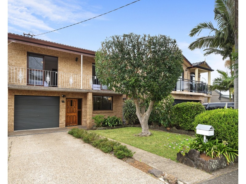20 Arthur Street, Bexley NSW 2207