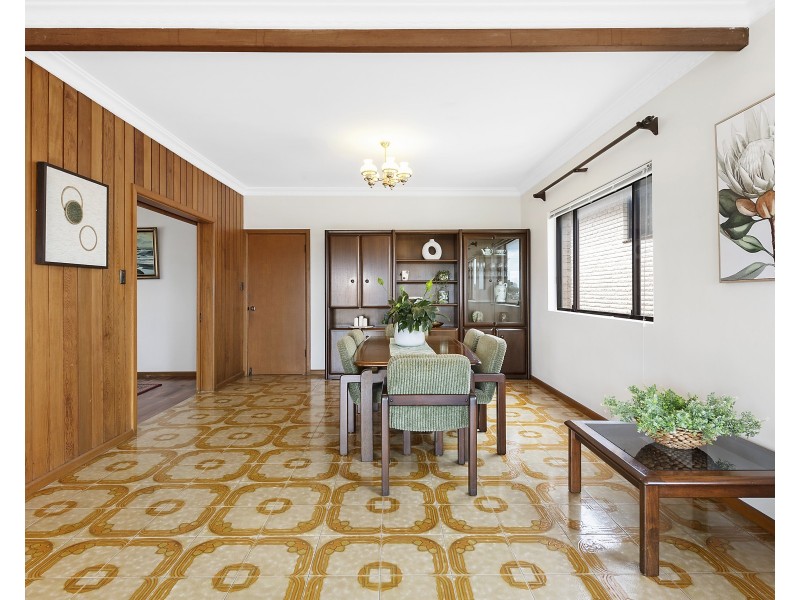 20 Arthur Street, Bexley NSW 2207