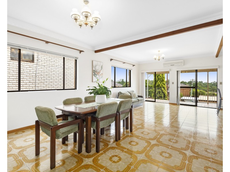 20 Arthur Street, Bexley NSW 2207