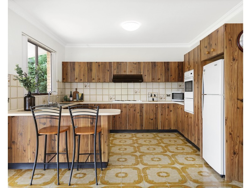 20 Arthur Street, Bexley NSW 2207