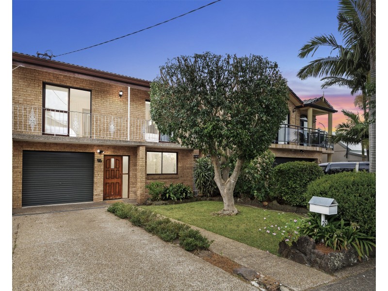 20 Arthur Street, Bexley NSW 2207