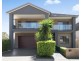 82 Villiers Road, Padstow Heights NSW 2211