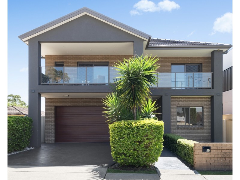 82 Villiers Road, Padstow Heights NSW 2211