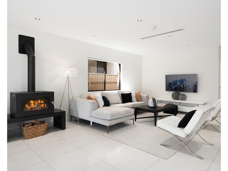 82 Villiers Road, Padstow Heights NSW 2211