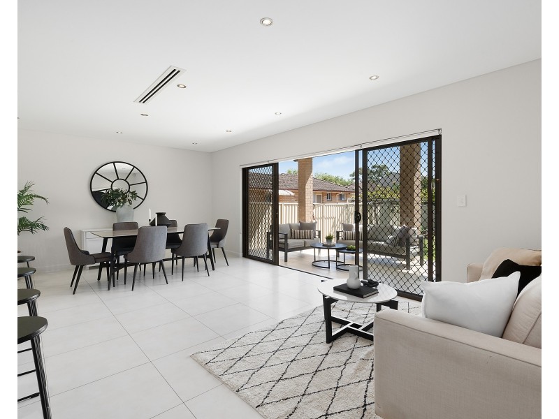 82 Villiers Road, Padstow Heights NSW 2211