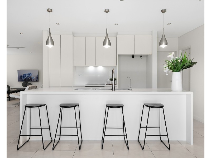 82 Villiers Road, Padstow Heights NSW 2211