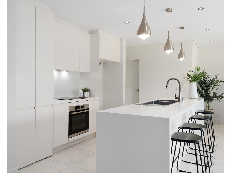 82 Villiers Road, Padstow Heights NSW 2211