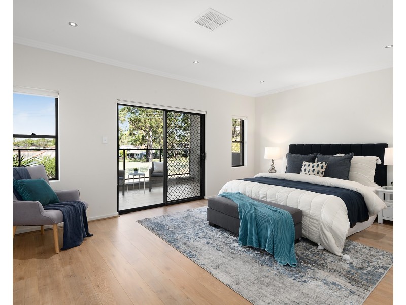 82 Villiers Road, Padstow Heights NSW 2211