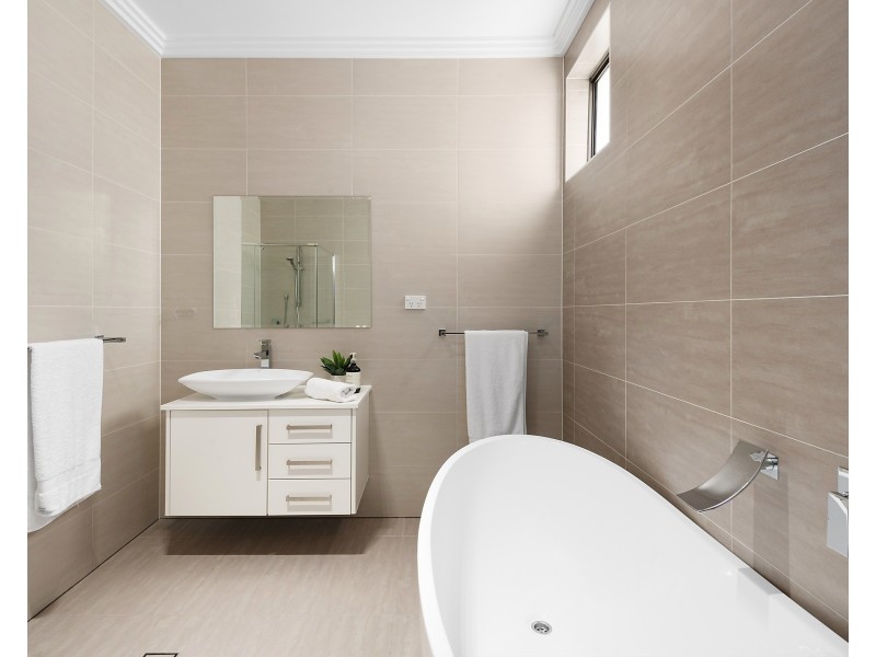 82 Villiers Road, Padstow Heights NSW 2211