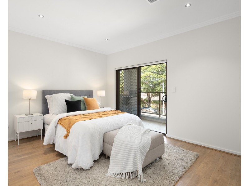 82 Villiers Road, Padstow Heights NSW 2211