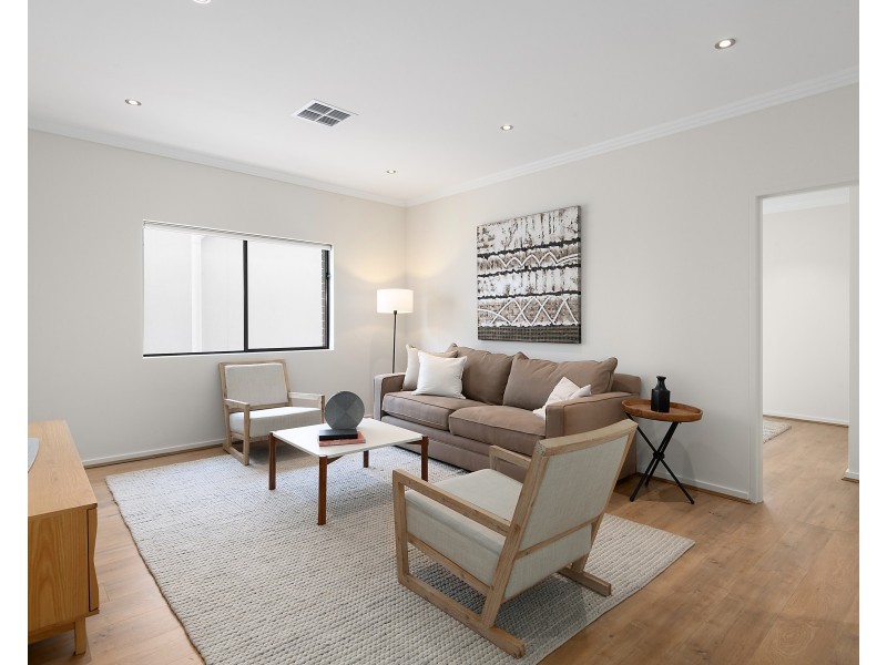 82 Villiers Road, Padstow Heights NSW 2211