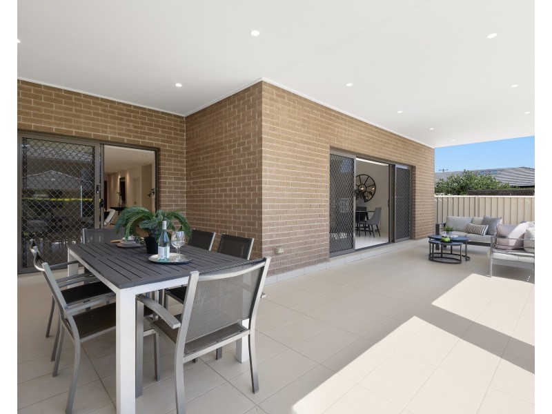 82 Villiers Road, Padstow Heights NSW 2211