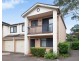 10/29-31 Alfred Street, Clemton Park NSW 2206