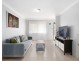 10/29-31 Alfred Street, Clemton Park NSW 2206