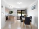10/29-31 Alfred Street, Clemton Park NSW 2206