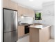 10/29-31 Alfred Street, Clemton Park NSW 2206