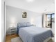 10/29-31 Alfred Street, Clemton Park NSW 2206