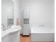 10/29-31 Alfred Street, Clemton Park NSW 2206