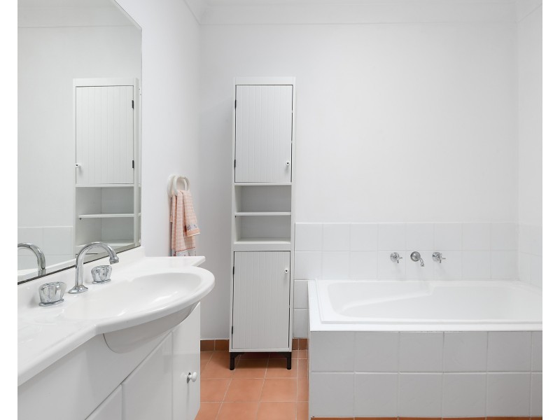 10/29-31 Alfred Street, Clemton Park NSW 2206