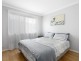 10/29-31 Alfred Street, Clemton Park NSW 2206