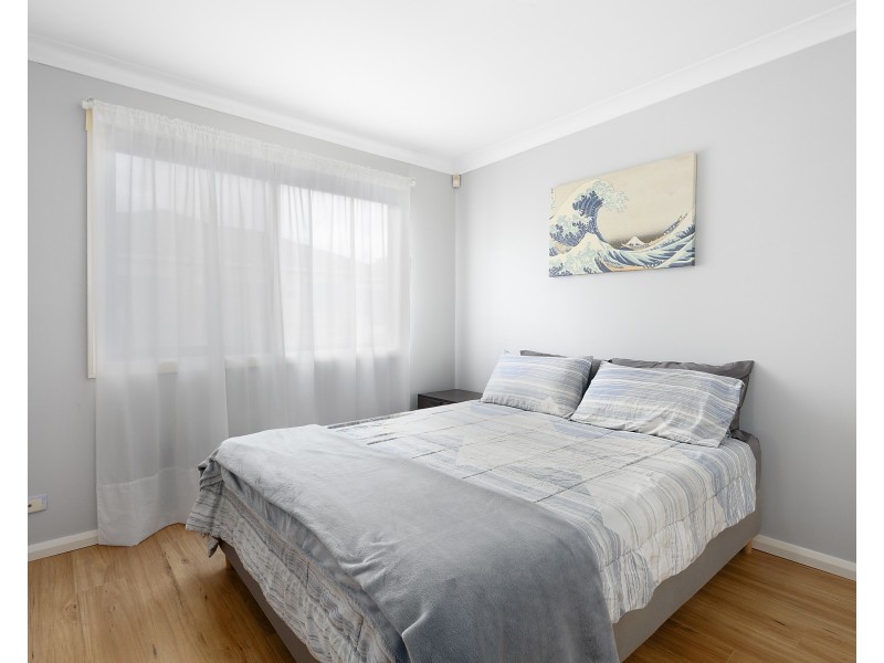 10/29-31 Alfred Street, Clemton Park NSW 2206
