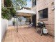 10/29-31 Alfred Street, Clemton Park NSW 2206