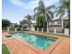 10/29-31 Alfred Street, Clemton Park NSW 2206