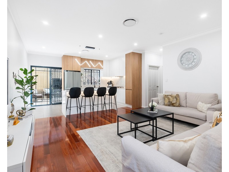 2/88 Connemarra Street, Bexley NSW 2207