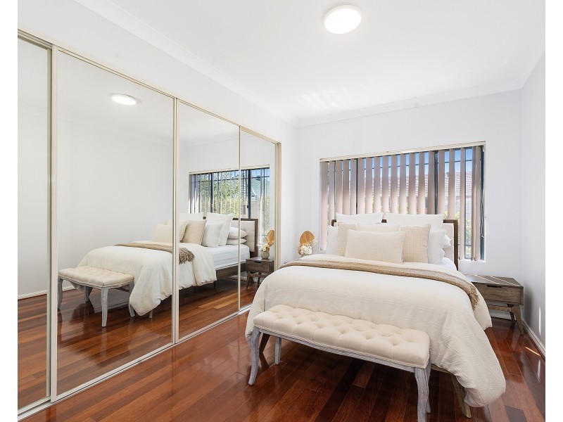 2/88 Connemarra Street, Bexley NSW 2207