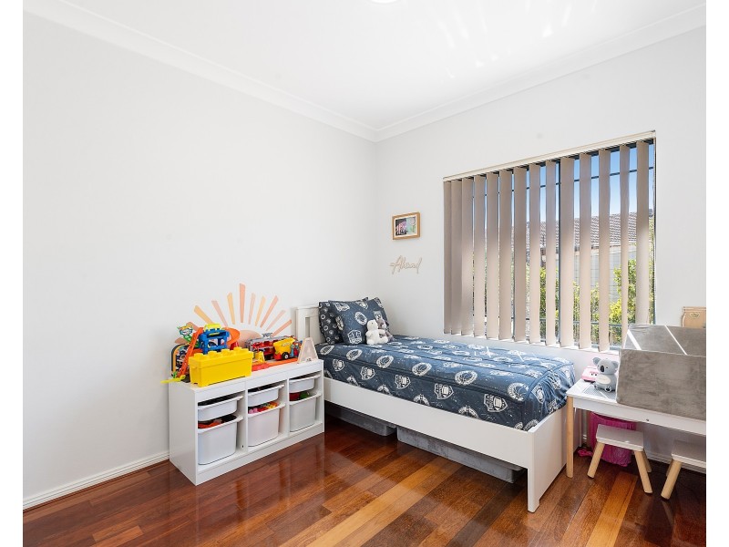 2/88 Connemarra Street, Bexley NSW 2207