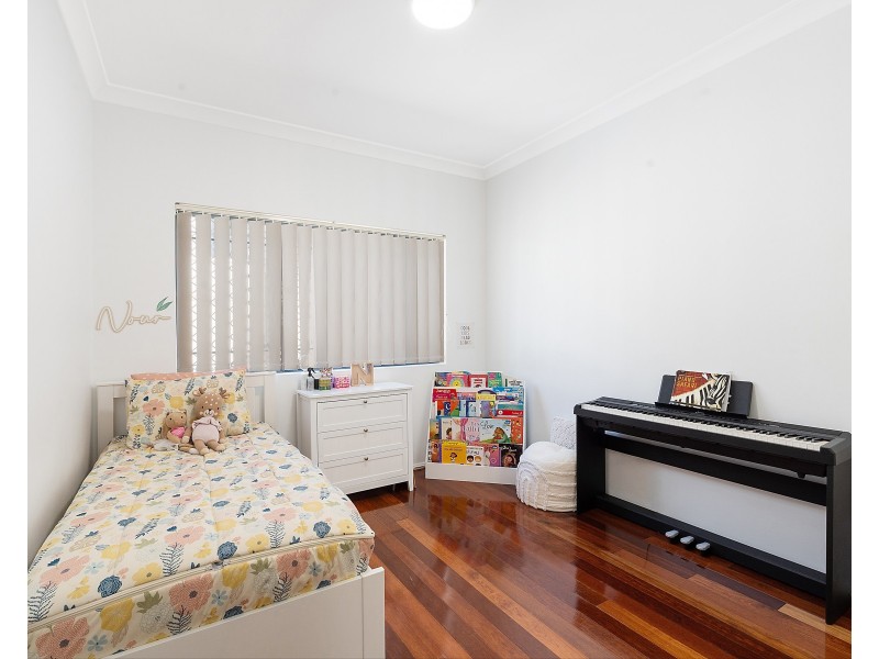 2/88 Connemarra Street, Bexley NSW 2207