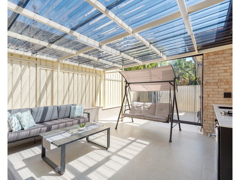 2/88 Connemarra Street, Bexley NSW 2207