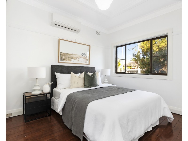 10 Jacobson Avenue, Kyeemagh NSW 2216