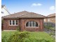 5 Midelton Avenue, Bexley North NSW 2207