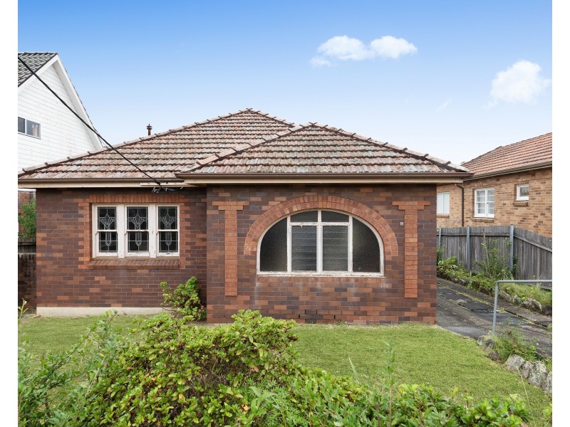 5 Midelton Avenue, Bexley North NSW 2207