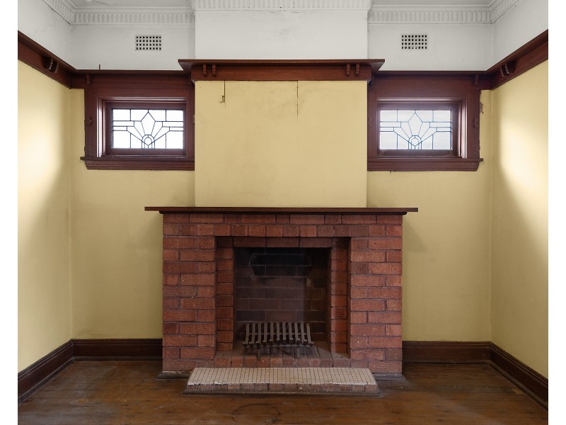 5 Midelton Avenue, Bexley North NSW 2207