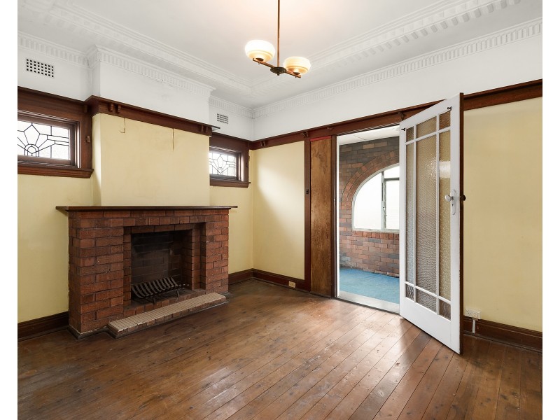 5 Midelton Avenue, Bexley North NSW 2207