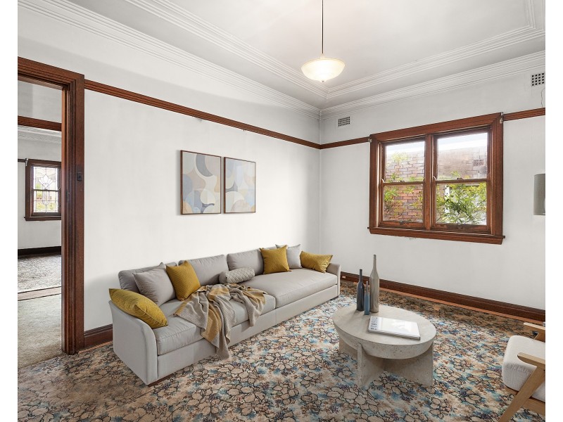 5 Midelton Avenue, Bexley North NSW 2207