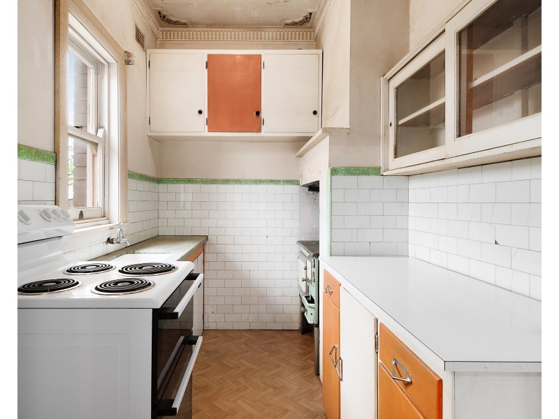 5 Midelton Avenue, Bexley North NSW 2207