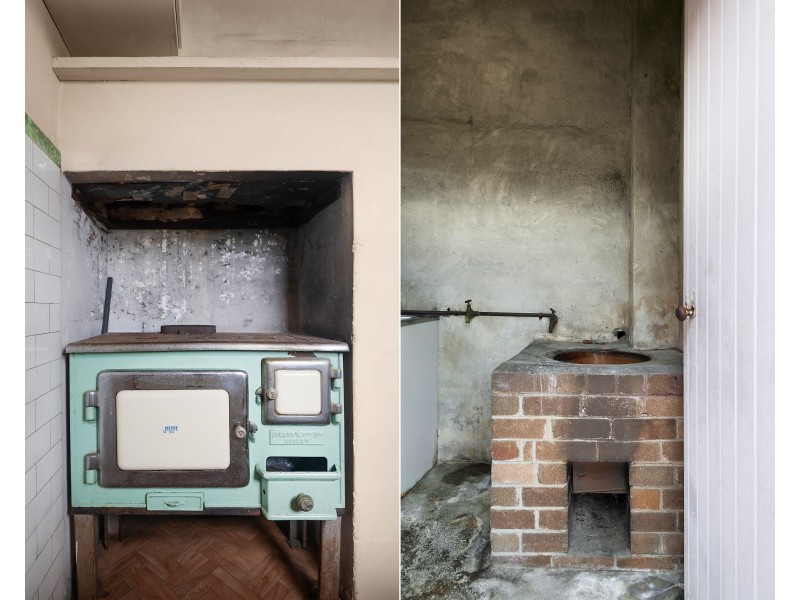 5 Midelton Avenue, Bexley North NSW 2207