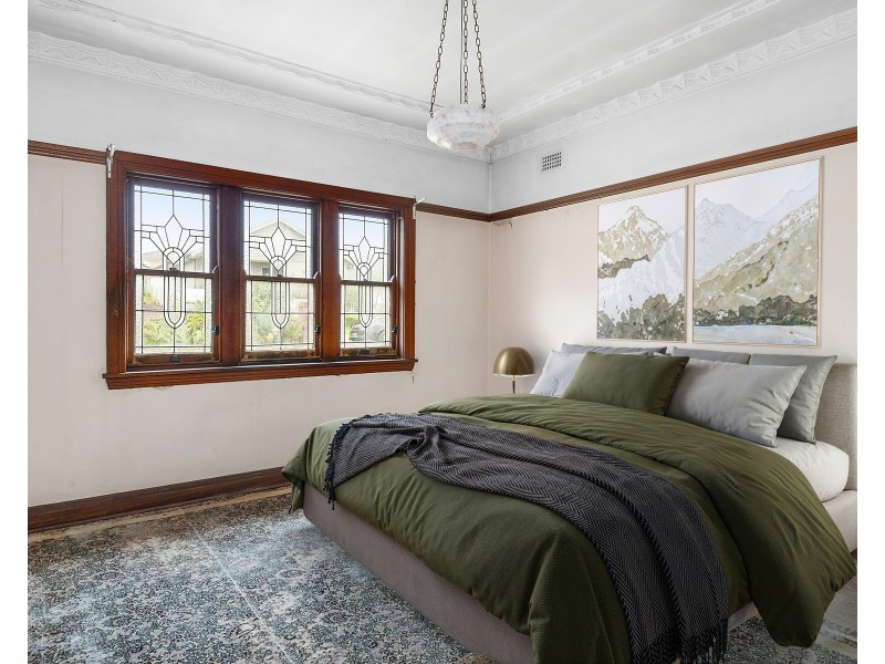 5 Midelton Avenue, Bexley North NSW 2207