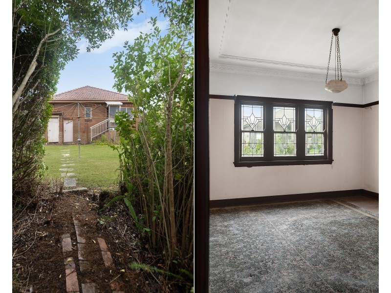 5 Midelton Avenue, Bexley North NSW 2207