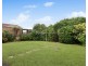 5 Midelton Avenue, Bexley North NSW 2207