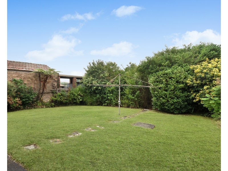 5 Midelton Avenue, Bexley North NSW 2207