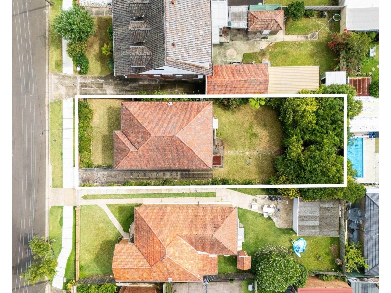 5 Midelton Avenue, Bexley North NSW 2207