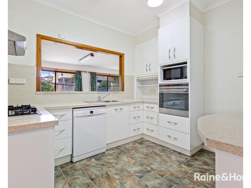 6 Oliver Street, Bexley North NSW 2207