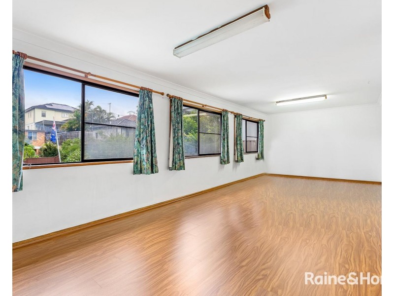 6 Oliver Street, Bexley North NSW 2207