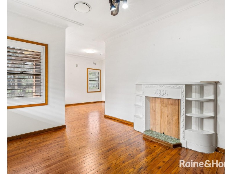 6 Oliver Street, Bexley North NSW 2207